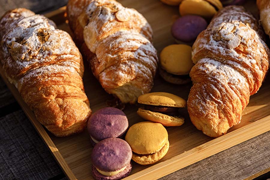 bakery-home-final8888