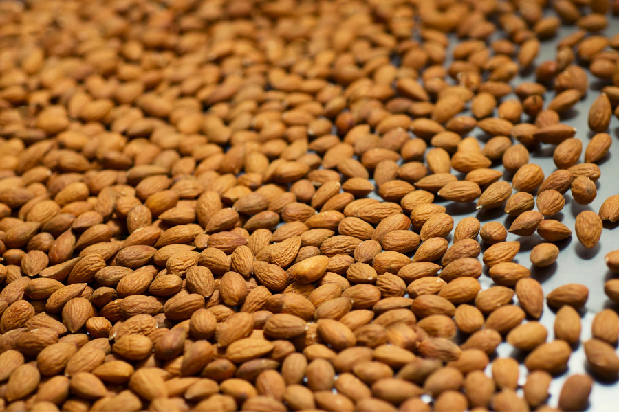 Untitled design - 2021-10-07T162510.763